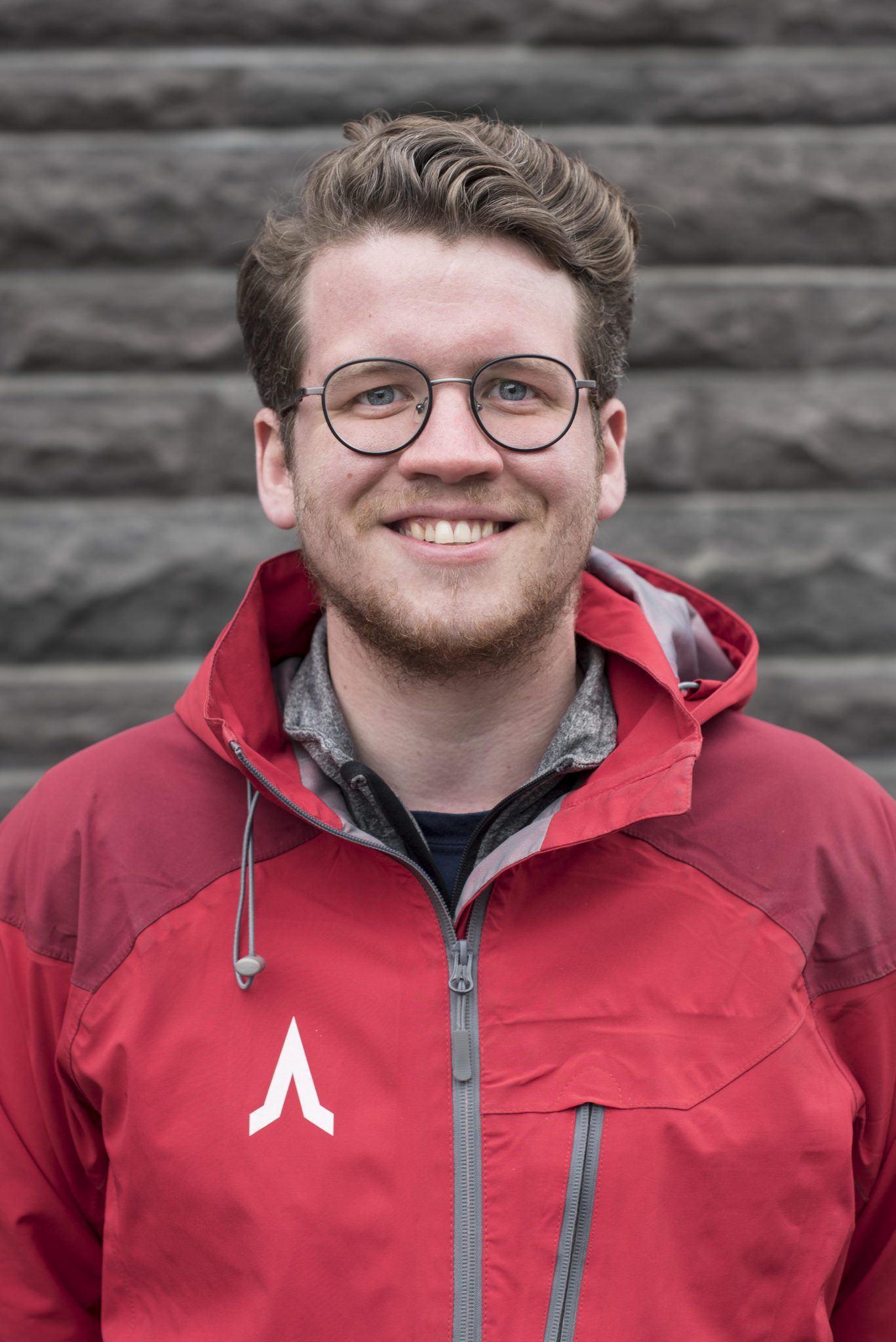 Guide. Reykjavik.Iceland.Free.Walking.Tour.