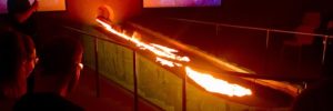 Lava.Show